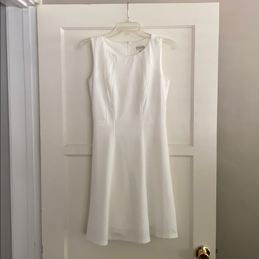 Enfocus Studio Ladies Dress Size 4